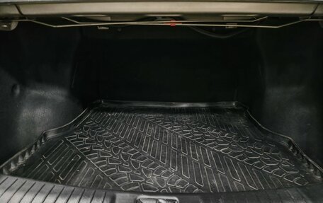 Nissan Almera, 2014 год, 713 000 рублей, 13 фотография