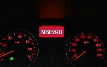 Nissan Almera, 2014 год, 713 000 рублей, 14 фотография