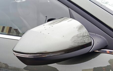 Hyundai Elantra, 2026 год, 1 990 000 рублей, 11 фотография