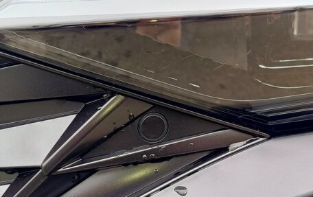 Hyundai Elantra, 2026 год, 1 990 000 рублей, 13 фотография