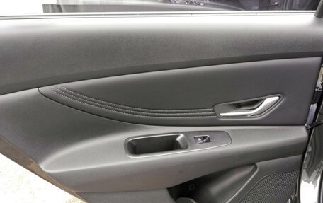 Hyundai Elantra, 2026 год, 1 990 000 рублей, 19 фотография