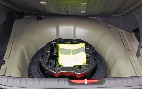 Hyundai Elantra, 2026 год, 1 990 000 рублей, 24 фотография