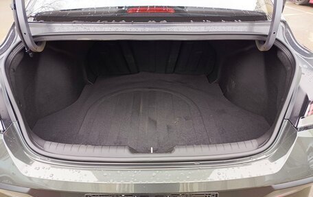 Hyundai Elantra, 2026 год, 1 990 000 рублей, 25 фотография