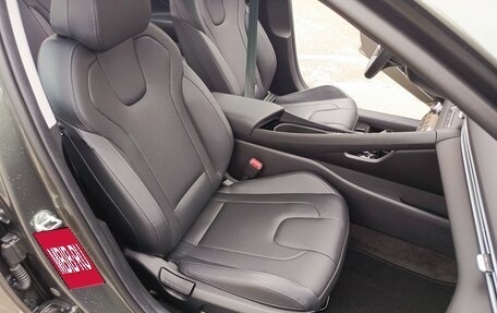 Hyundai Elantra, 2026 год, 1 990 000 рублей, 29 фотография