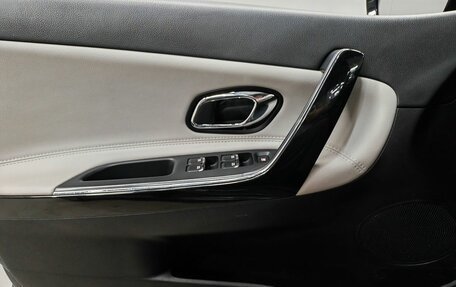 KIA cee'd III, 2016 год, 1 163 000 рублей, 15 фотография