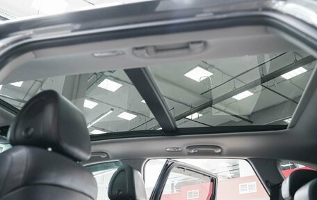 KIA Sorento III Prime рестайлинг, 2016 год, 2 250 000 рублей, 7 фотография