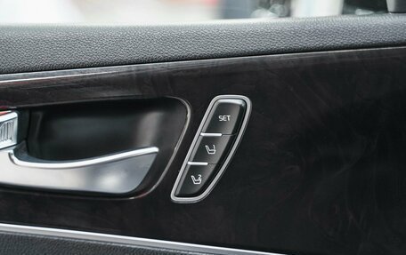 KIA Sorento III Prime рестайлинг, 2016 год, 2 250 000 рублей, 12 фотография