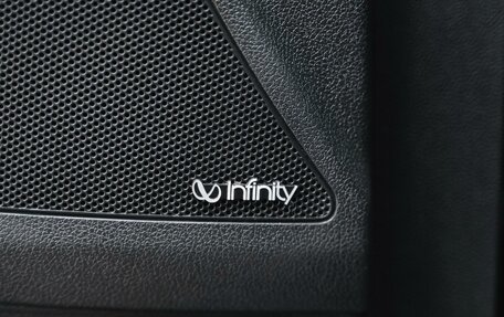 KIA Sorento III Prime рестайлинг, 2016 год, 2 250 000 рублей, 13 фотография