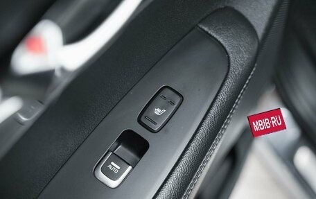 KIA Sorento III Prime рестайлинг, 2016 год, 2 250 000 рублей, 10 фотография