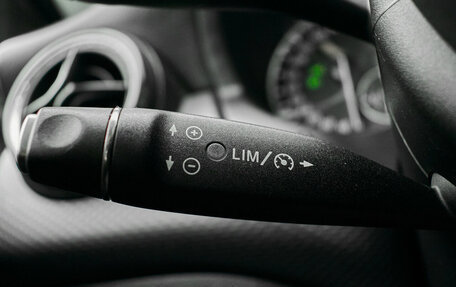 Mercedes-Benz A-Класс, 2013 год, 1 460 000 рублей, 12 фотография