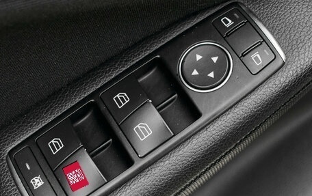 Mercedes-Benz A-Класс, 2013 год, 1 460 000 рублей, 21 фотография