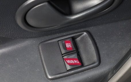 Renault Logan II, 2021 год, 1 049 000 рублей, 13 фотография