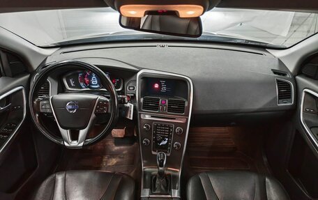 Volvo XC60 II, 2014 год, 2 043 000 рублей, 11 фотография