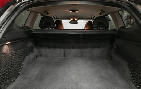 Volvo XC60 II, 2014 год, 2 043 000 рублей, 14 фотография