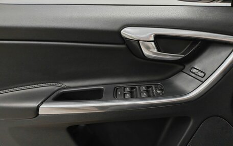 Volvo XC60 II, 2014 год, 2 043 000 рублей, 15 фотография