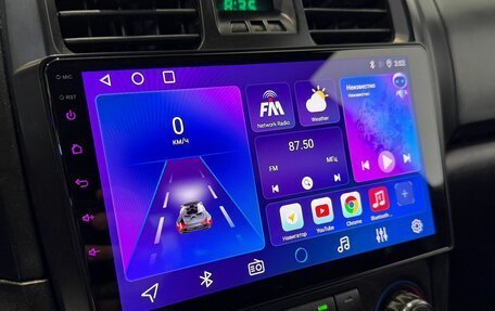 Hyundai Sonata IV рестайлинг, 2007 год, 499 000 рублей, 15 фотография