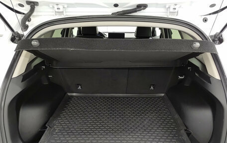 Haval Jolion, 2024 год, 2 307 000 рублей, 12 фотография