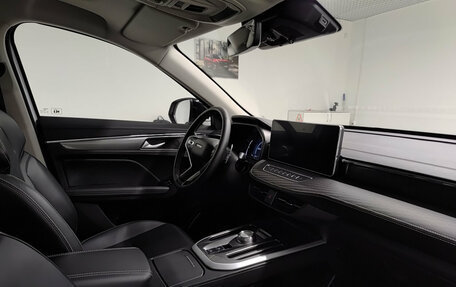 Haval Jolion, 2024 год, 2 307 000 рублей, 13 фотография