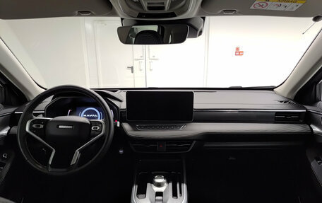 Haval Jolion, 2024 год, 2 307 000 рублей, 17 фотография