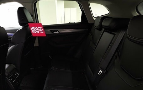 Haval Jolion, 2024 год, 2 307 000 рублей, 15 фотография