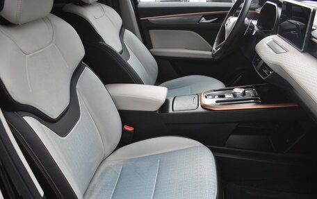 Haval Jolion, 2024 год, 2 210 000 рублей, 10 фотография