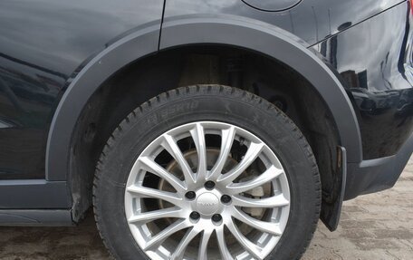 Haval Jolion, 2024 год, 2 210 000 рублей, 9 фотография