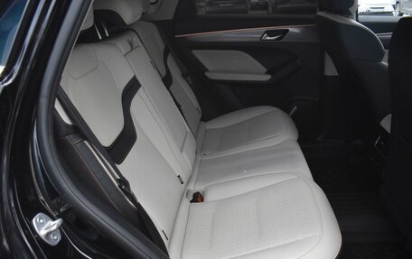 Haval Jolion, 2024 год, 2 210 000 рублей, 11 фотография