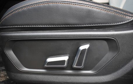 Haval Jolion, 2024 год, 2 210 000 рублей, 13 фотография