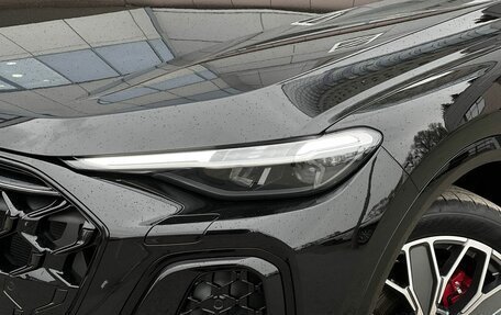 Audi Q5, 2026 год, 5 990 000 рублей, 5 фотография