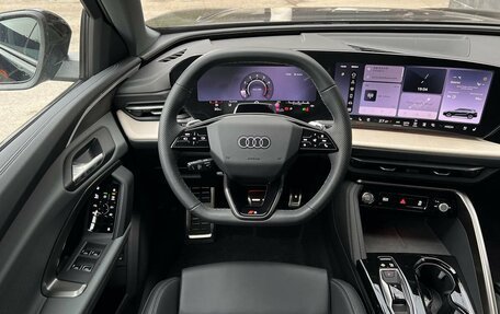 Audi Q5, 2026 год, 5 990 000 рублей, 10 фотография