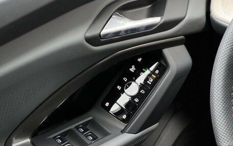 Audi Q5, 2026 год, 5 990 000 рублей, 15 фотография