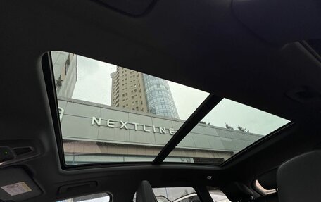 Audi Q5, 2026 год, 5 990 000 рублей, 12 фотография