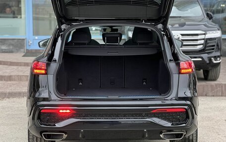 Audi Q5, 2026 год, 5 990 000 рублей, 17 фотография