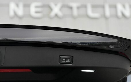 Audi Q5, 2026 год, 5 990 000 рублей, 18 фотография