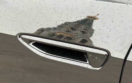 Audi Q5, 2026 год, 5 990 000 рублей, 19 фотография