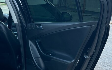 Volkswagen Passat B6, 2008 год, 690 000 рублей, 6 фотография