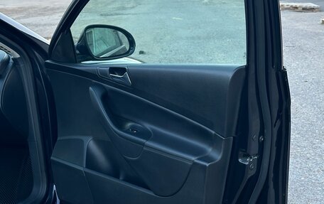 Volkswagen Passat B6, 2008 год, 690 000 рублей, 8 фотография