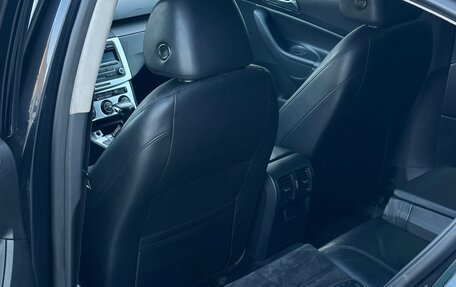 Volkswagen Passat B6, 2008 год, 690 000 рублей, 11 фотография