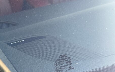 Audi A5, 2017 год, 3 050 000 рублей, 5 фотография