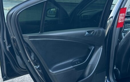 Volkswagen Passat B6, 2008 год, 690 000 рублей, 12 фотография