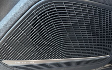 Audi A5, 2017 год, 3 050 000 рублей, 8 фотография