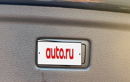 Audi A5, 2017 год, 3 050 000 рублей, 18 фотография