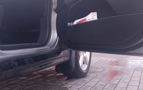 Mitsubishi Outlander III рестайлинг 3, 2010 год, 1 080 000 рублей, 13 фотография