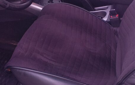 Mitsubishi Outlander III рестайлинг 3, 2010 год, 1 080 000 рублей, 10 фотография