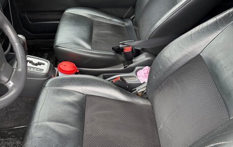 Suzuki Jimny, 2008 год, 630 000 рублей, 8 фотография