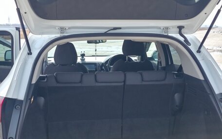 Honda Vezel, 2018 год, 2 000 000 рублей, 3 фотография