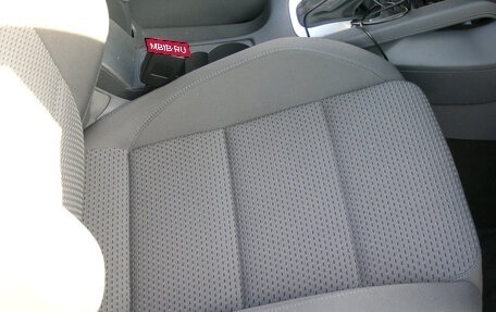 Volkswagen Golf V, 2008 год, 1 000 000 рублей, 7 фотография