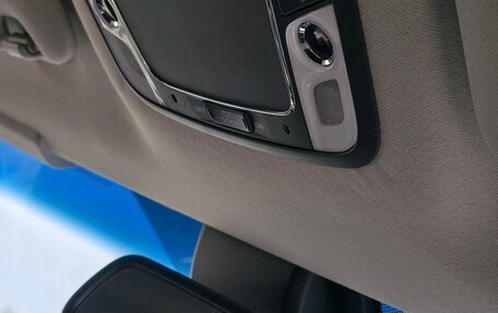 Honda Vezel, 2018 год, 2 000 000 рублей, 8 фотография