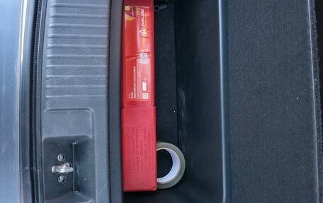 Honda Vezel, 2018 год, 2 000 000 рублей, 10 фотография