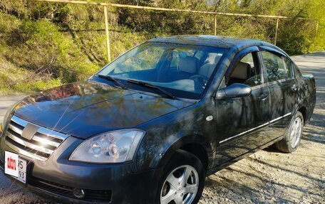 Vortex Estina II (FL-C), 2009 год, 300 000 рублей, 3 фотография